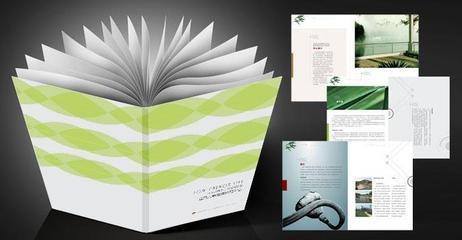 不干膠印刷供應(yīng)商/生產(chǎn)江陰不干膠印刷盡在麥點,質(zhì)優(yōu)價廉的不干膠廠家-無錫麥點文化傳播