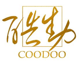 昆明酷動文化傳播