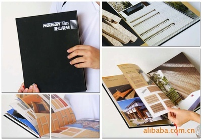 【提供畫冊設計,產品彩頁,高檔畫冊設計印刷,產品拍攝】價格,廠家,圖片,紙類印刷,深圳市東方安泰美術設計-