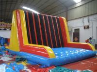 中國魔術牌技文化傳播公司_世界工廠網全球企業庫