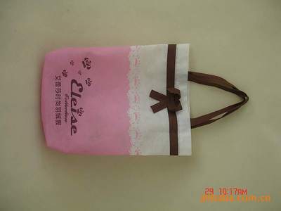 【卡麥羅】12年專業(yè)工廠 廣告袋 產(chǎn)品廣告宣傳 - 【卡麥羅】12年專業(yè)工廠 廣告袋 產(chǎn)品廣告宣傳廠家 - 【卡麥羅】12年專業(yè)工廠 廣告袋 產(chǎn)品廣告宣傳價(jià)格 - 湖北之信文化傳播 - 