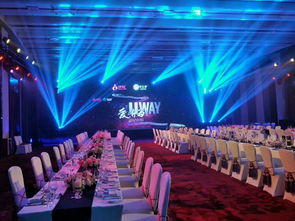 昆山大型舞臺搭建價格分析及文化傳播策略