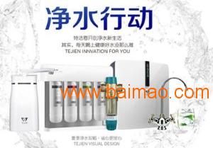 森作文化傳播 專業五金產品攝影服務，助力企業品牌提升